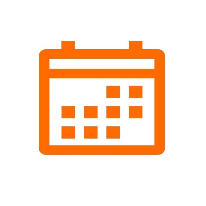 Bayern 2, Events und Konzerte | Bild: © BR Bayern 2, Events und Konzerte | Bild: © BR