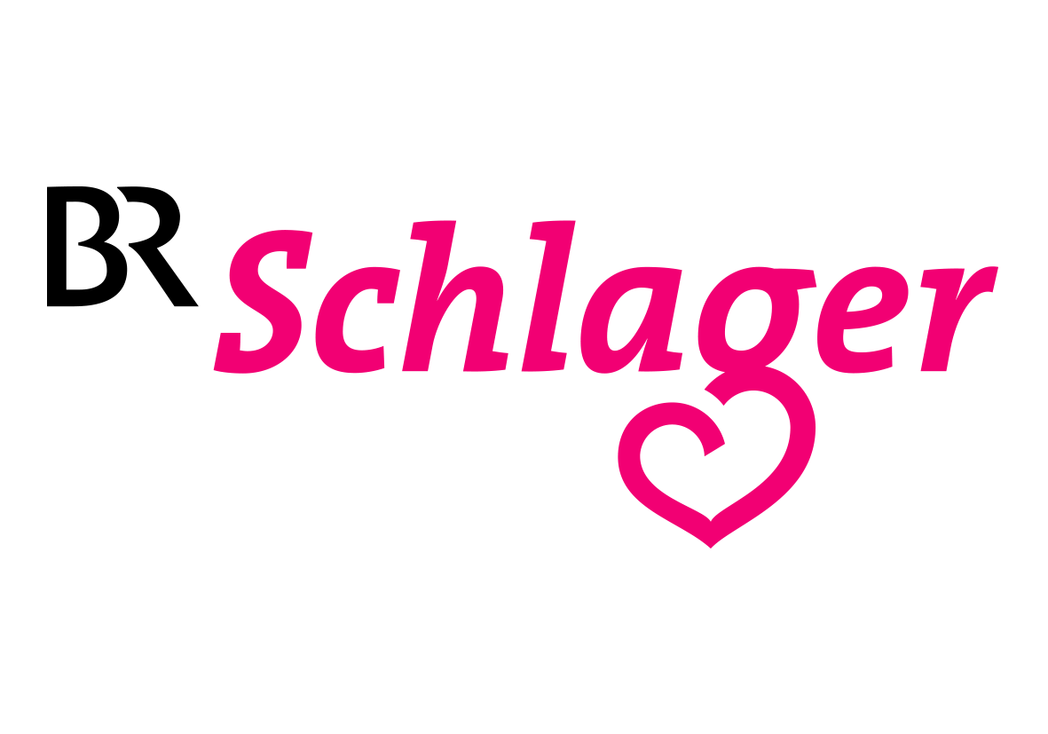 BR Schlager