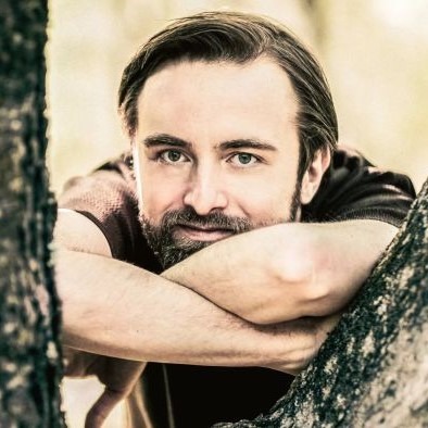 Daniil Trifonov | Bild: © Dario Acosta Daniil Trifonov | Bild: © Dario Acosta