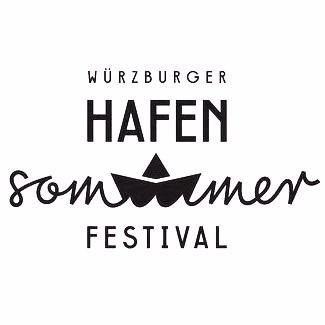 Hafensommer Würzburg | Bild: © Hafensommer Würzburg Hafensommer Würzburg | Bild: © Hafensommer Würzburg