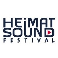 Heimatsound-Festival | Bild: © Passionstheater GmbH/Bayerischer Rundfunk Heimatsound-Festival | Bild: © Passionstheater GmbH/Bayerischer Rundfunk