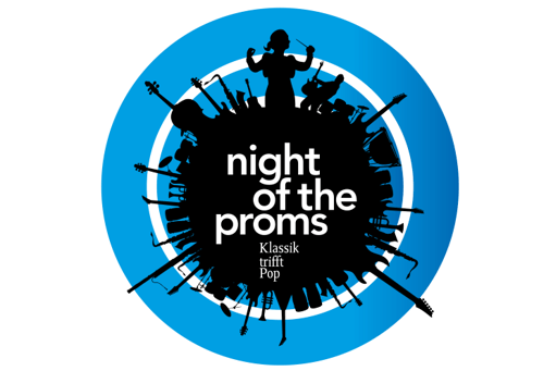 Night of the Proms 2025 | Bild: © P.S.E Germany GmbH